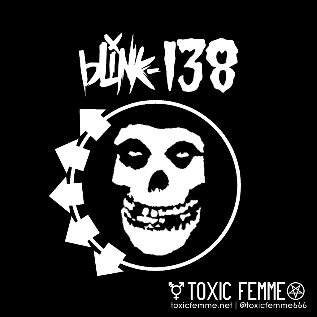 blink-138