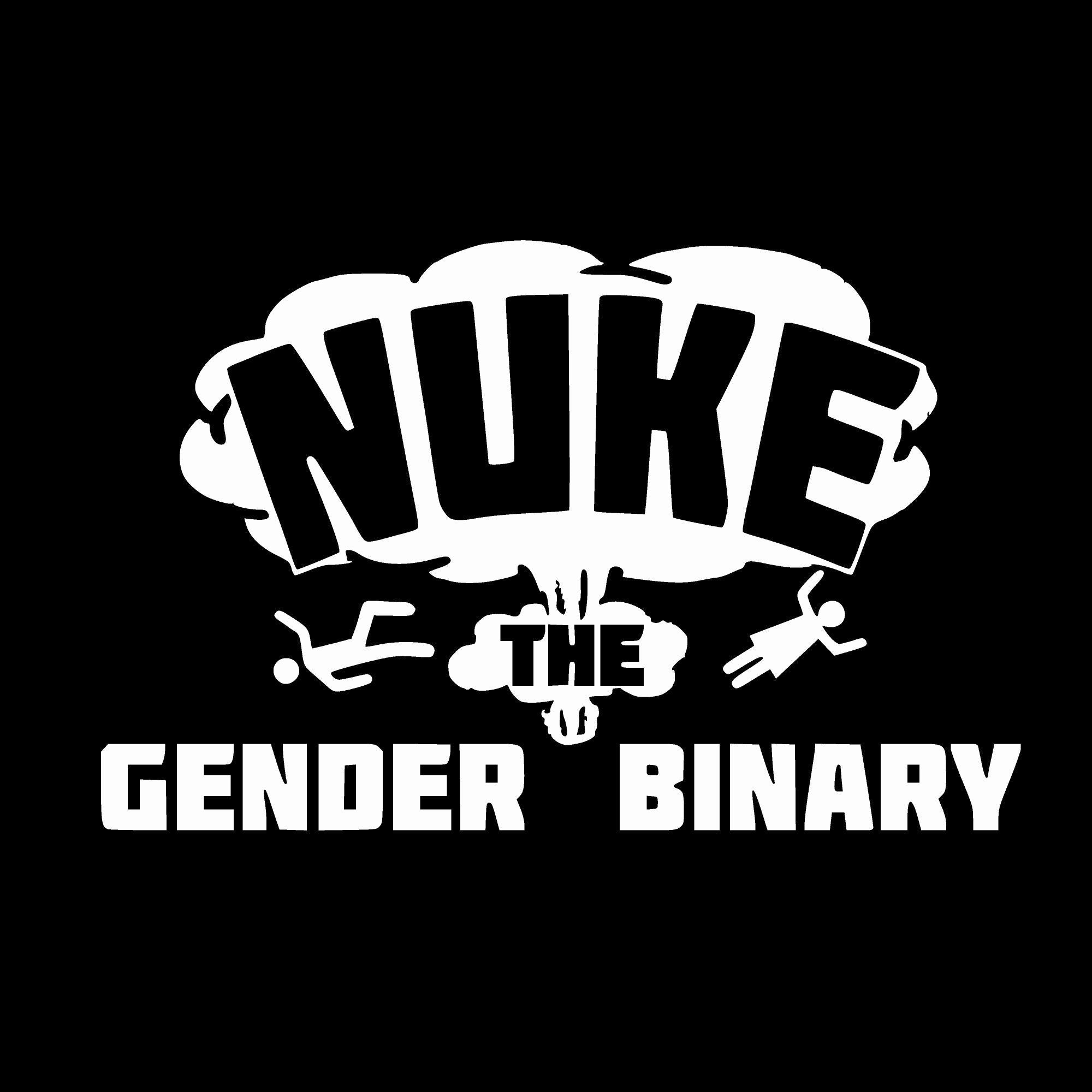 gender,gender_binary,non-binary,queer,lgbt,lgbtq,nonbinary,agender,transgender,trans,genderqueer,gender_fluid,gay