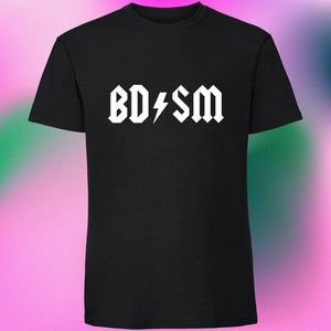 bdsm,sub,domme,kink,sex,bondage,sado_masochism,queer,rock_and_roll,acdc,classic_rock,band_tee,rock