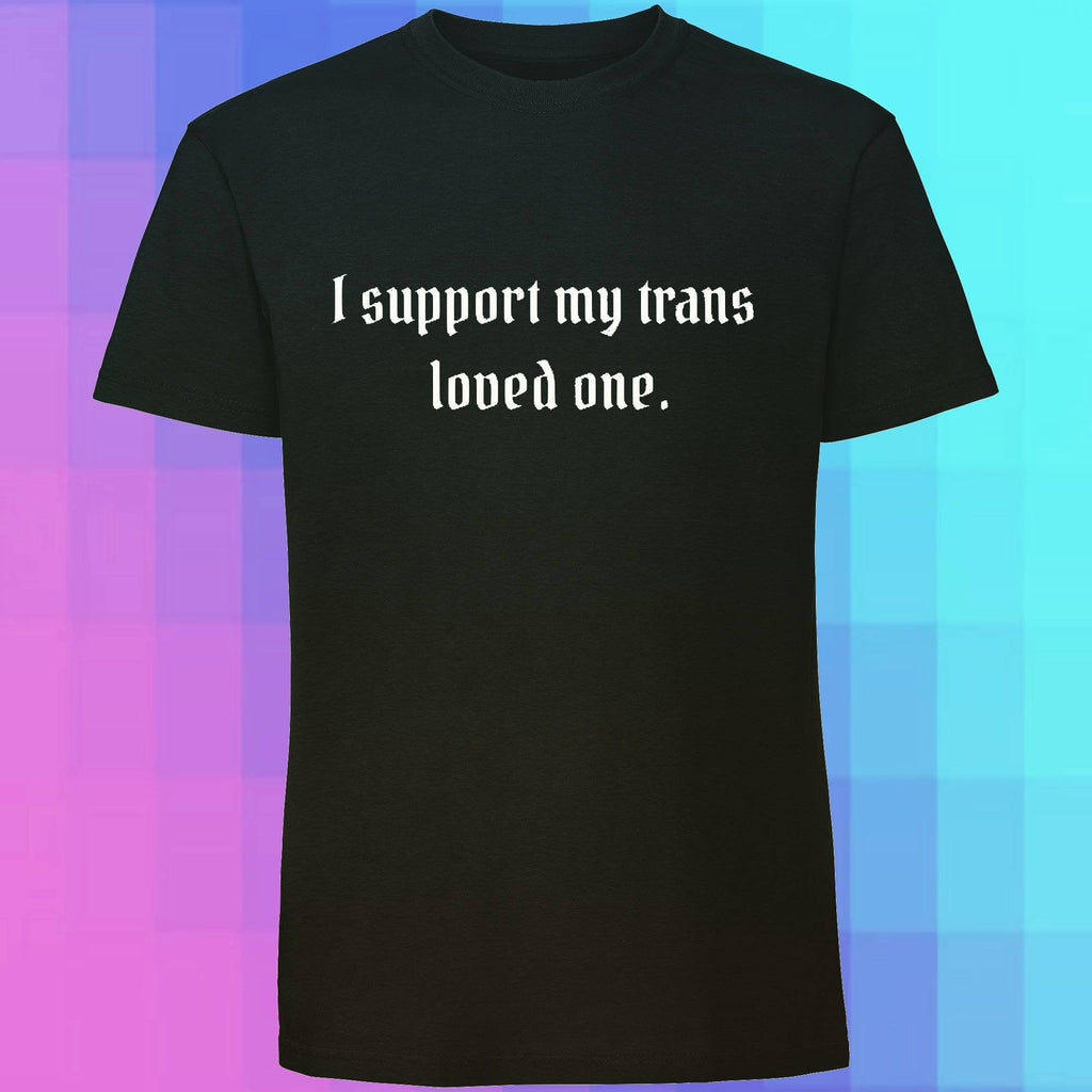 trans,transgender