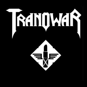 metal,trans_metal,Manowar,queer,queer_metal,transgender,trans,trans_rock