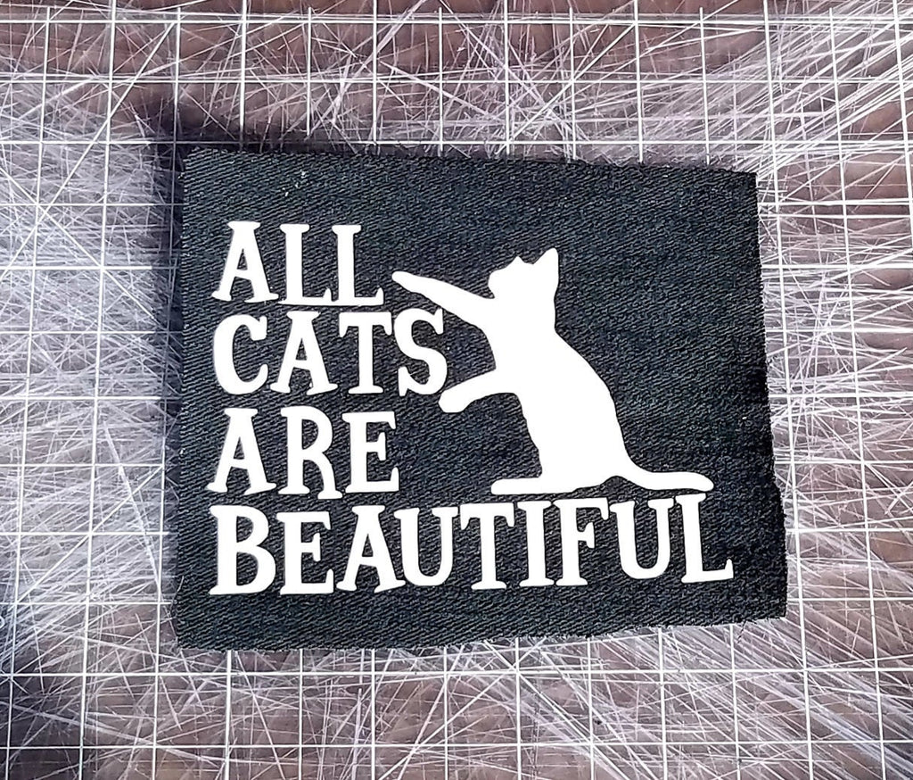acab,cats,cat,cat_lady,animal_lover