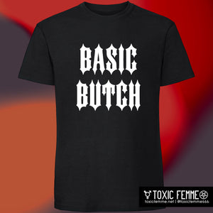 basic_bitch,basic,dyke,lesbian,nonbinary,masc,masculine,butch,femme,stone_butch,harley,gay,queer