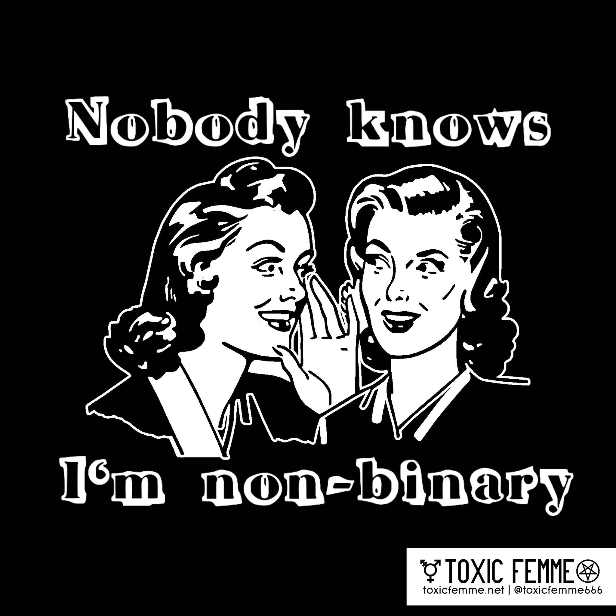 enby,non_binary,nonbinary,genderqueer,gender,genderfluid,they_them,pronouns,trans,transgender,lgbtq,lgbt,queer