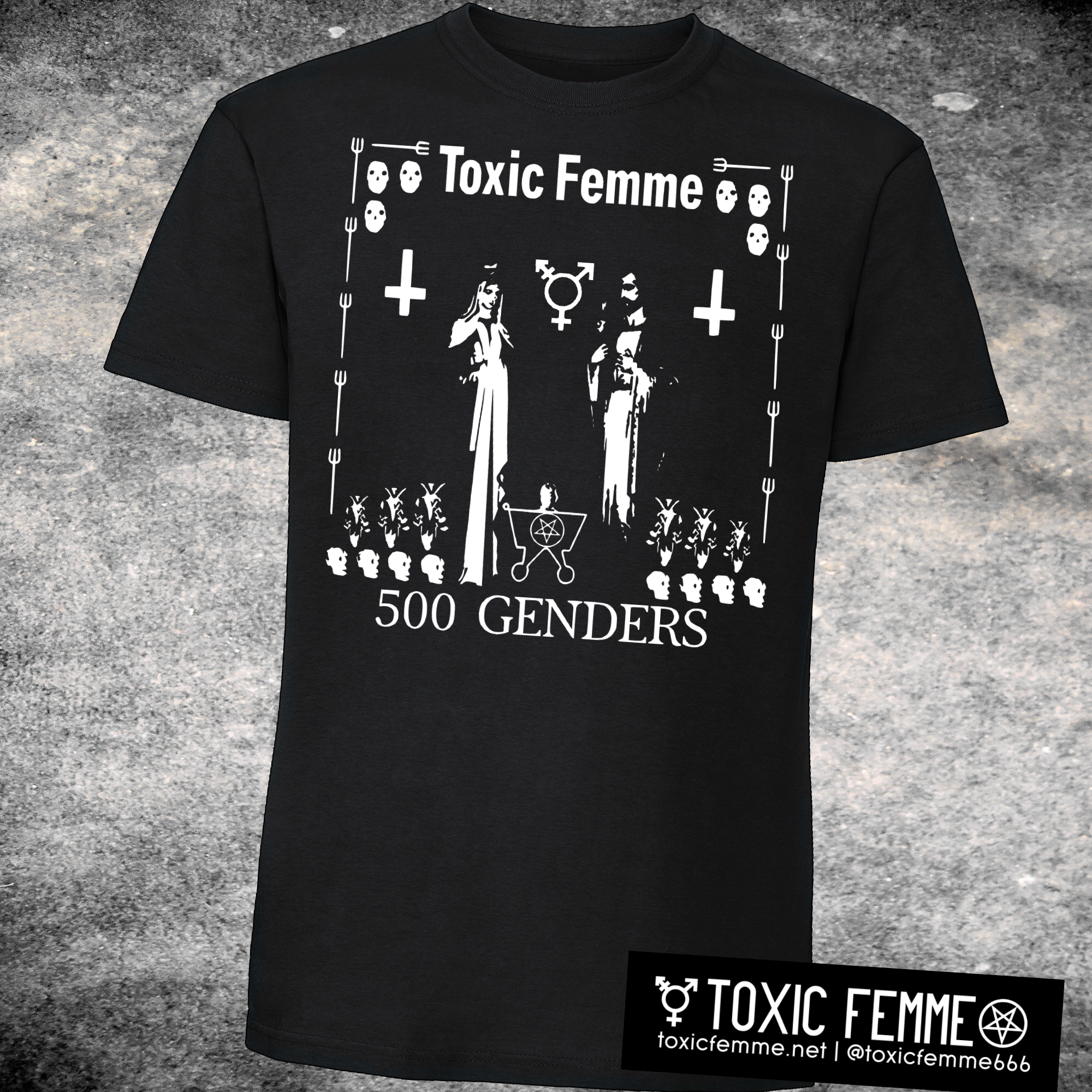 Choking victim t clearance shirt